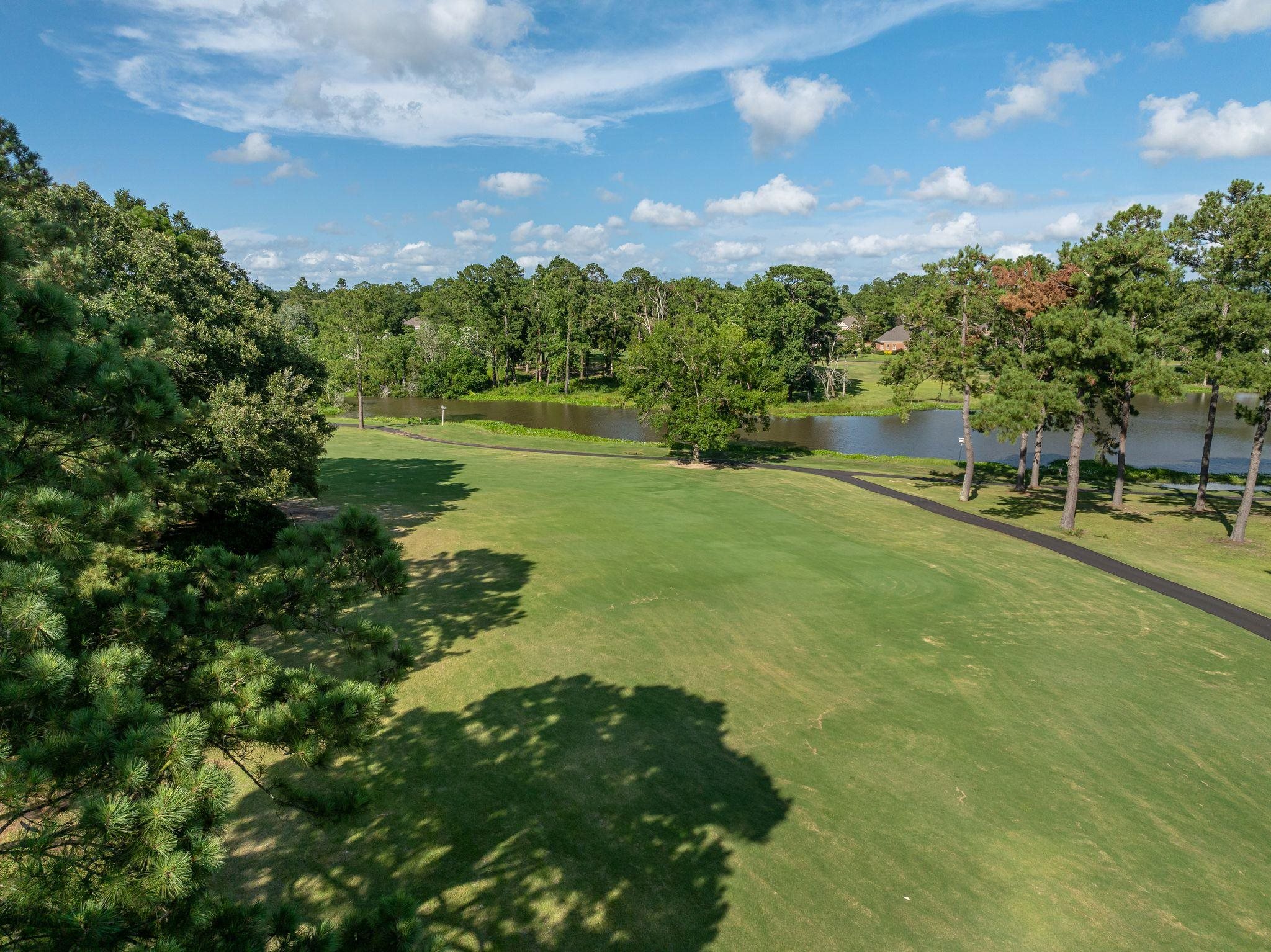 123 Wedge Loop Fairhope, AL 36532 - Photo 14 of 56