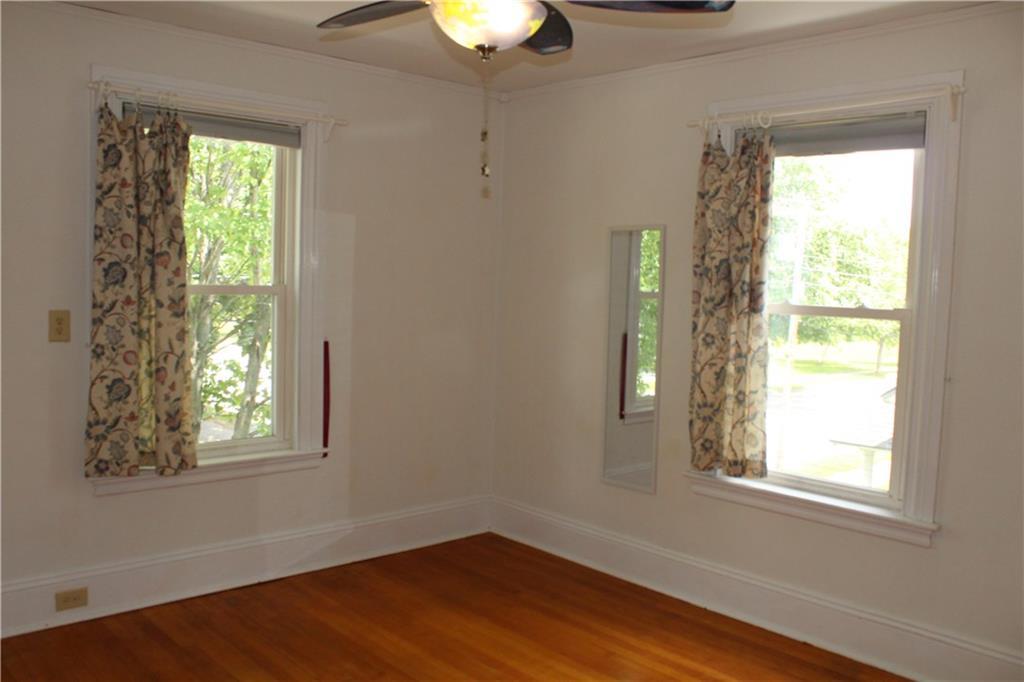 51 Norway Road Bangor, ME 04401 - Photo 17 of 34 Bedroom 1