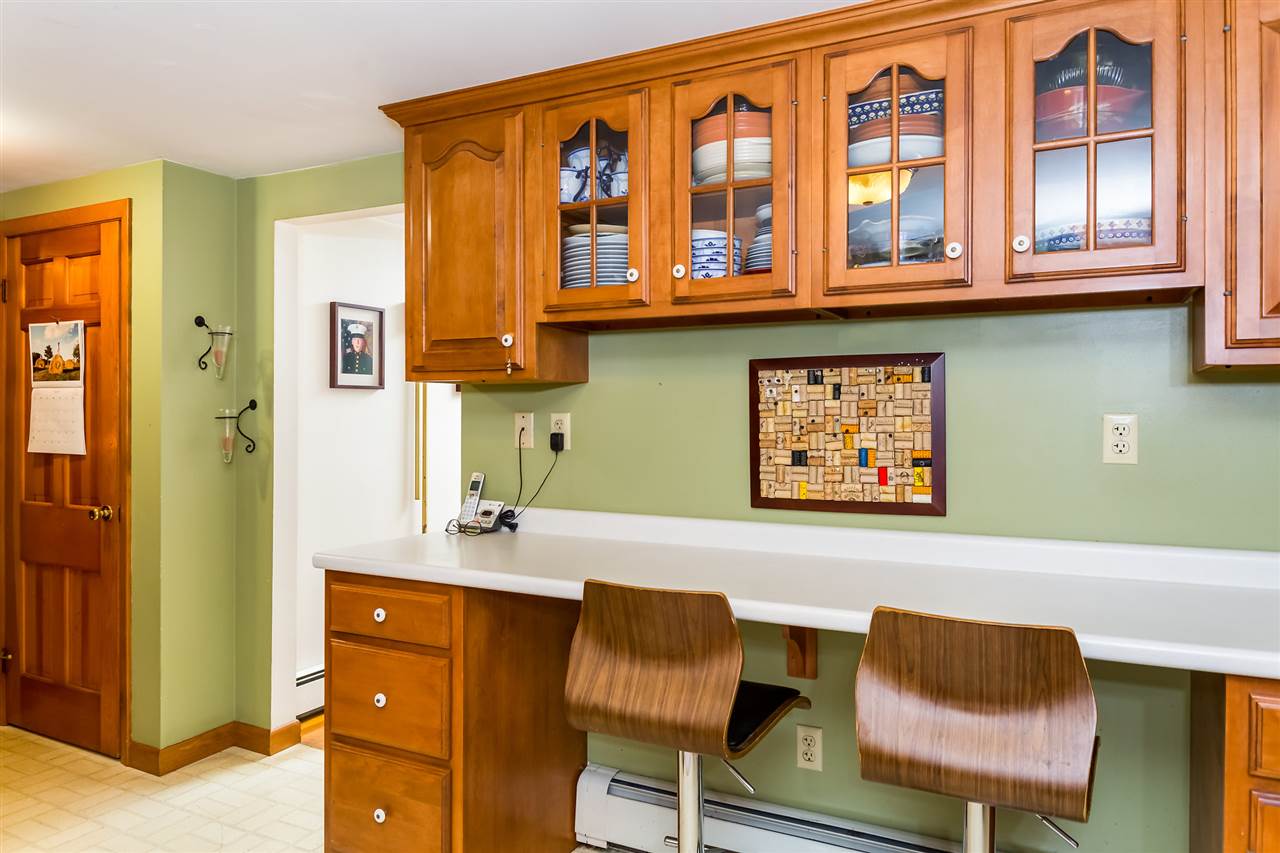 8 Watson Drive Rochester, NH 03867 - Photo 22 of 40