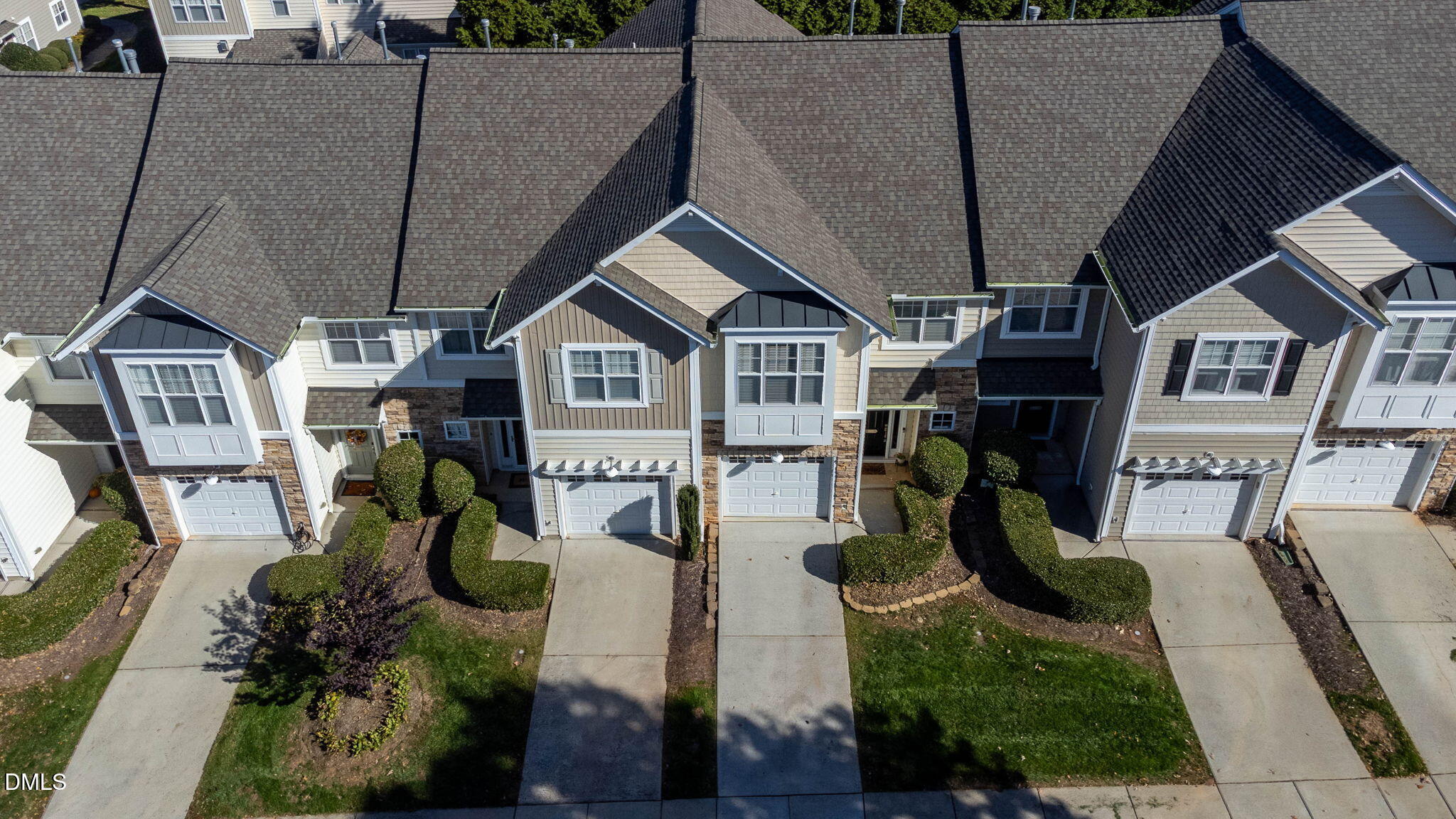 5912 Chivalry Court Raleigh, NC 27612 - Photo 43 of 54 44-web-or-mls-DJI_0282-HDRRE