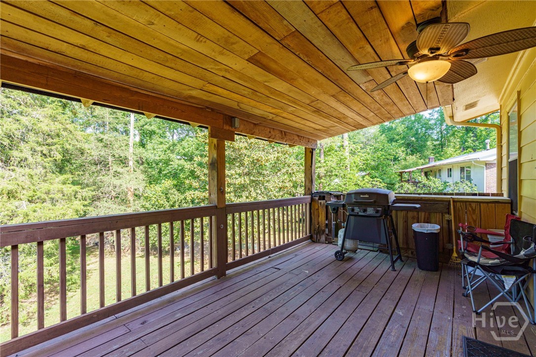 565 Rivermont Road Athens, GA 30606 - Photo 18 of 45 Gallery Image 18