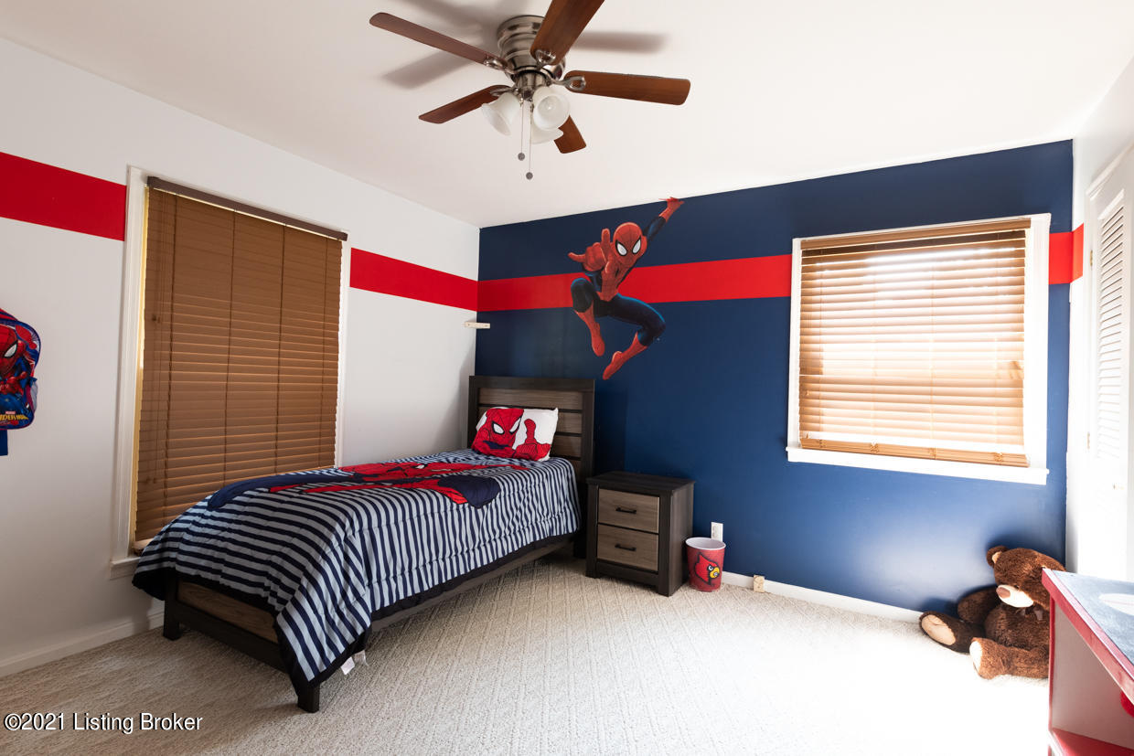 7314 Cardinal Road Crestwood, KY 40014 - Photo 12 of 19 11
