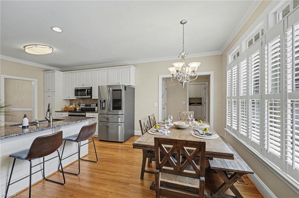 4257 Wayne Road Greensboro, NC 27407 - Photo 30 of 45 Gallery Image 30