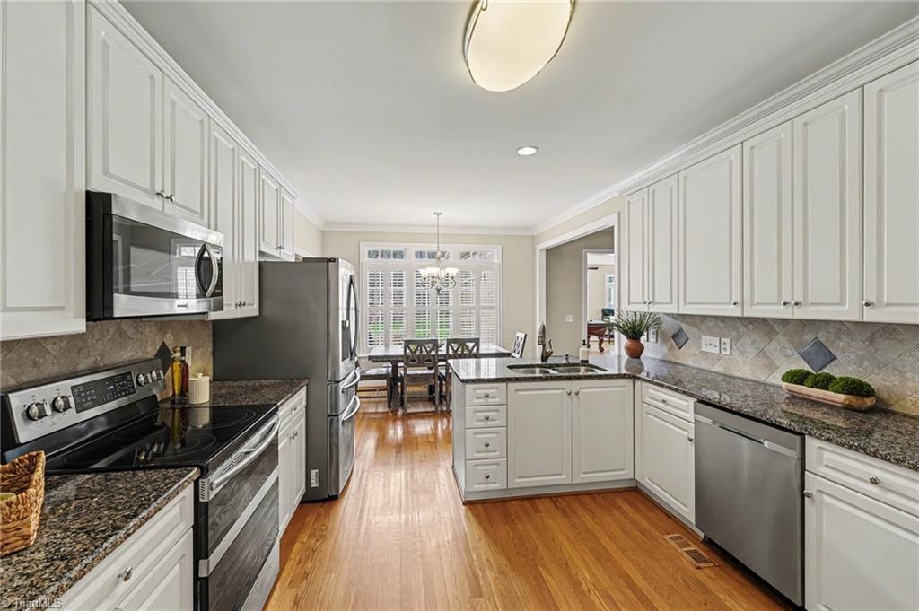 4257 Wayne Road Greensboro, NC 27407 - Photo 33 of 45 Gallery Image 33