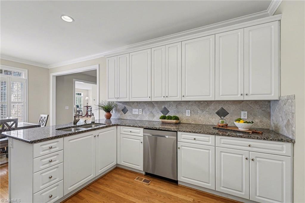 4257 Wayne Road Greensboro, NC 27407 - Photo 34 of 45 Gallery Image 34