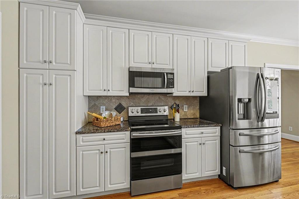4257 Wayne Road Greensboro, NC 27407 - Photo 35 of 45 Gallery Image 35