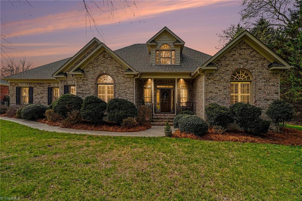 4257 Wayne Road Greensboro, NC 27407 - Photo 36 of 45 Gallery Image 36