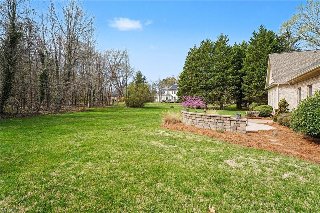 4257 Wayne Road Greensboro, NC 27407 - Photo 37 of 45 Gallery Image 37