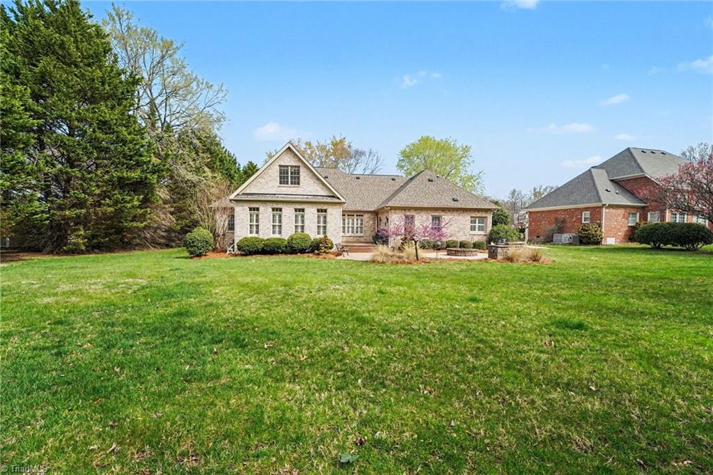4257 Wayne Road Greensboro, NC 27407 - Photo 39 of 45 Gallery Image 39