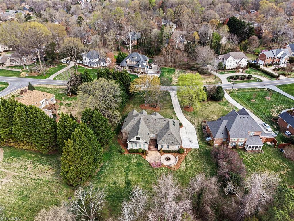 4257 Wayne Road Greensboro, NC 27407 - Photo 42 of 45 Gallery Image 42