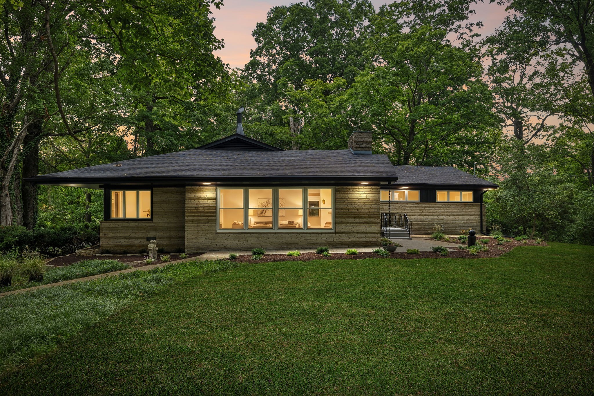 5572 Highway 76 East Springfield, TN 37172 - Photo 68 of 69 Gallery Image 68