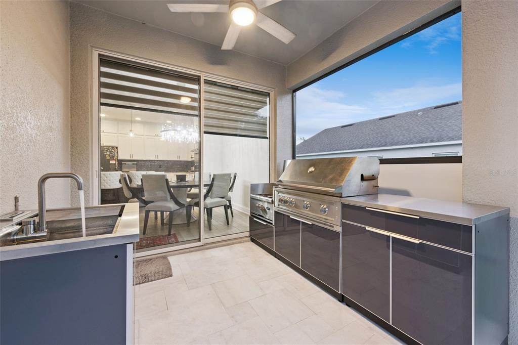 2107 Bay Line Road Oakland, FL 34787 - Photo 23 of 57 Gallery Image 23