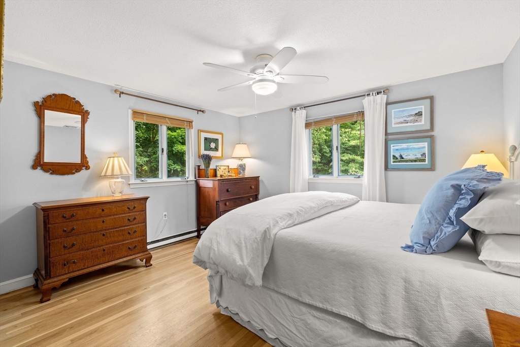 50 Holt Road Andover, MA 01810 - Photo 16 of 37
