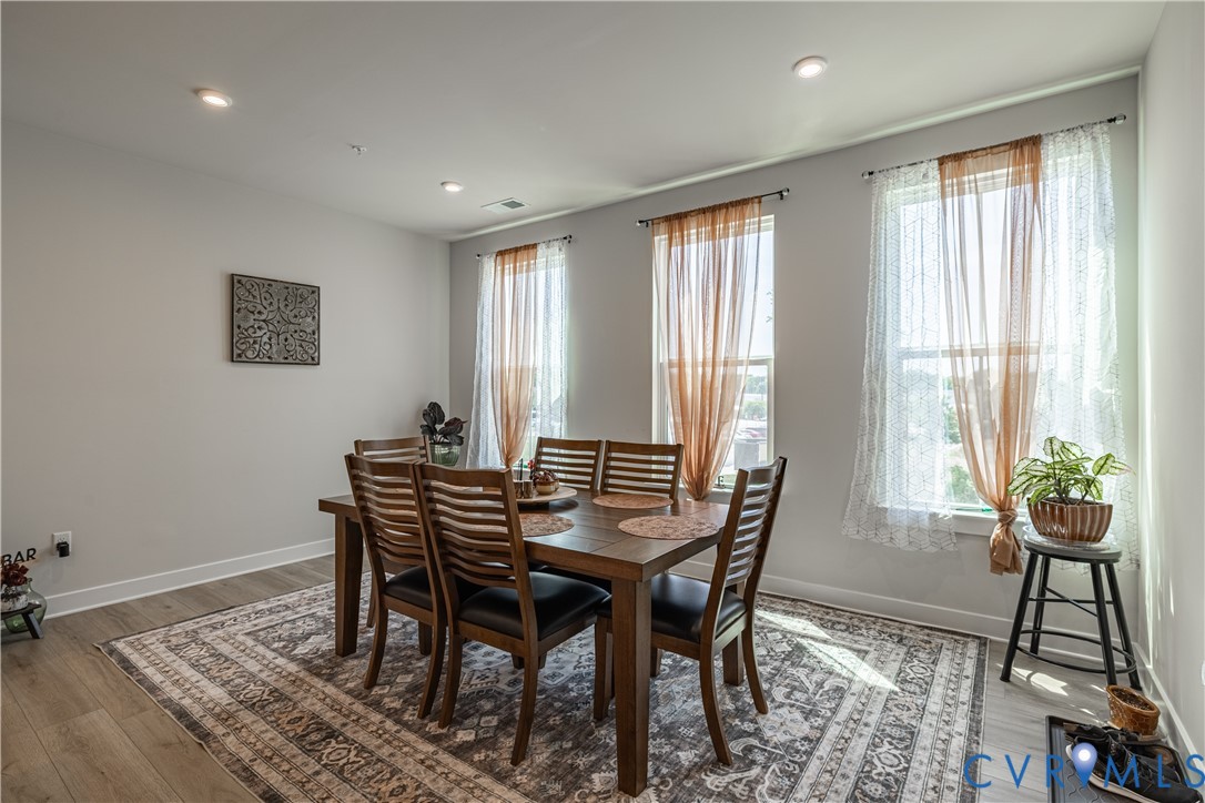 12151 Calgary Loop Chester, VA 23831 - Photo 12 of 42