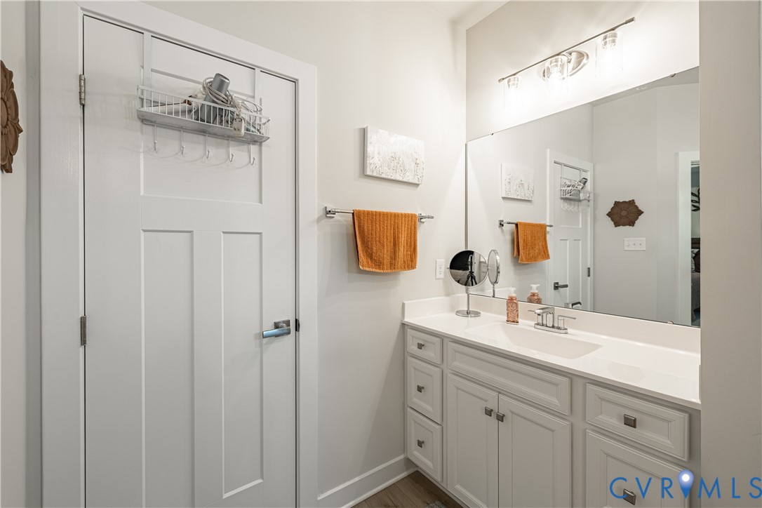 12151 Calgary Loop Chester, VA 23831 - Photo 15 of 42