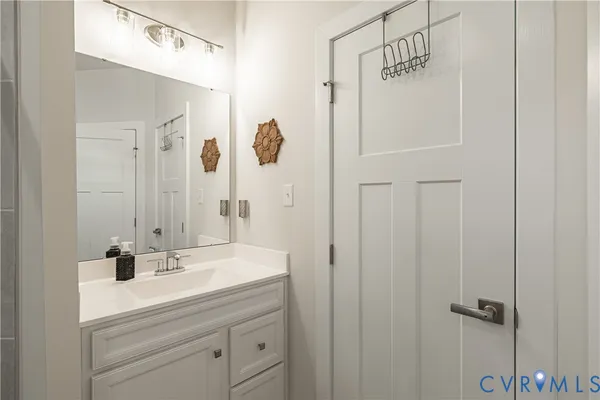 $389,900 | 12151 Calgary Loop, Chester, VA 23831