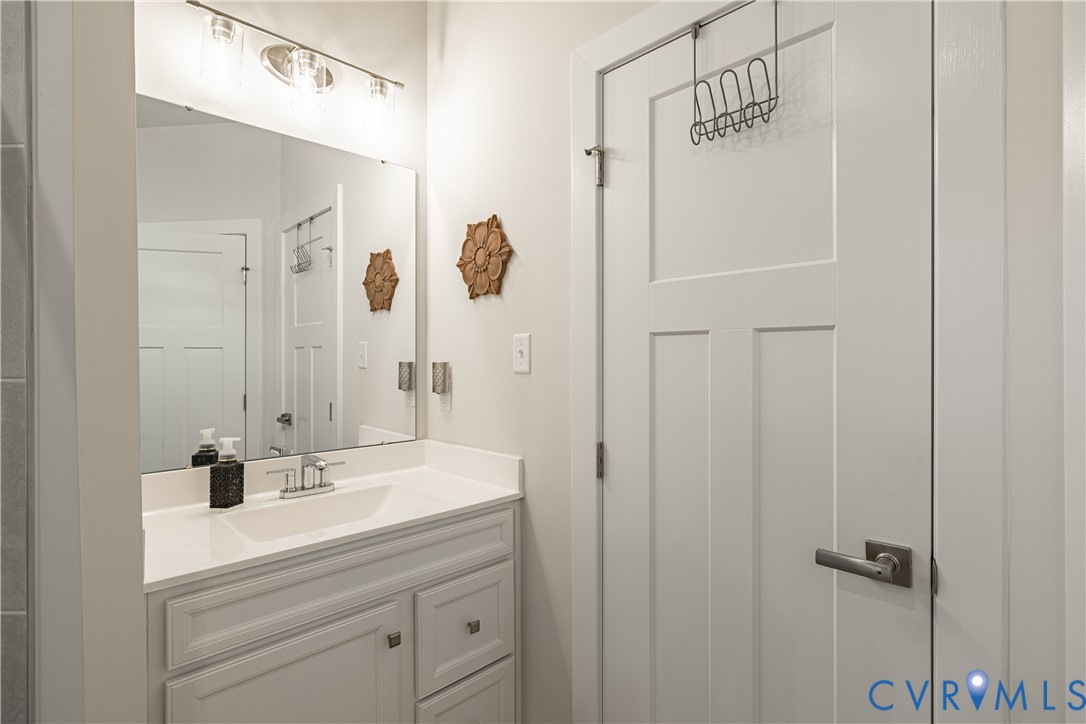 12151 Calgary Loop Chester, VA 23831 - Photo 16 of 42