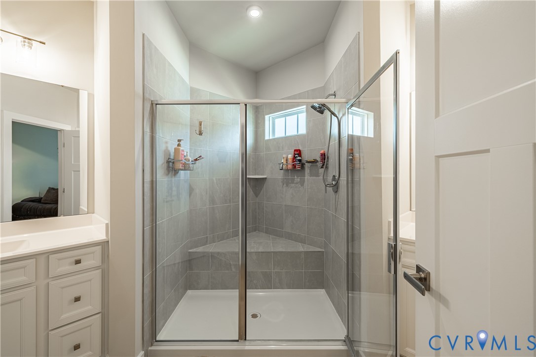 12151 Calgary Loop Chester, VA 23831 - Photo 17 of 42