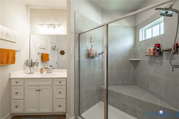 $389,900 | 12151 Calgary Loop, Chester, VA 23831