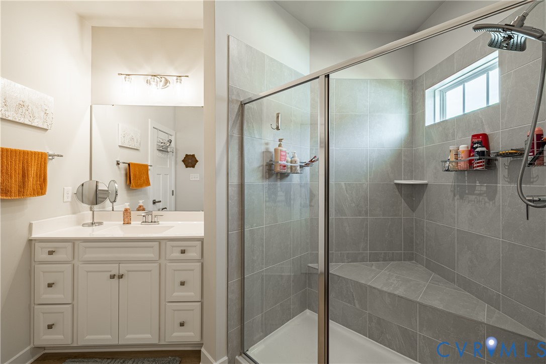 12151 Calgary Loop Chester, VA 23831 - Photo 18 of 42