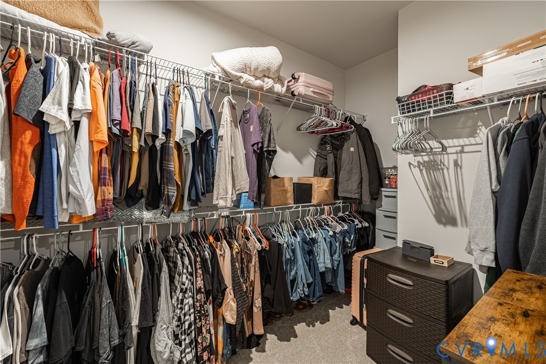 12151 Calgary Loop Chester, VA 23831 - Photo 20 of 42