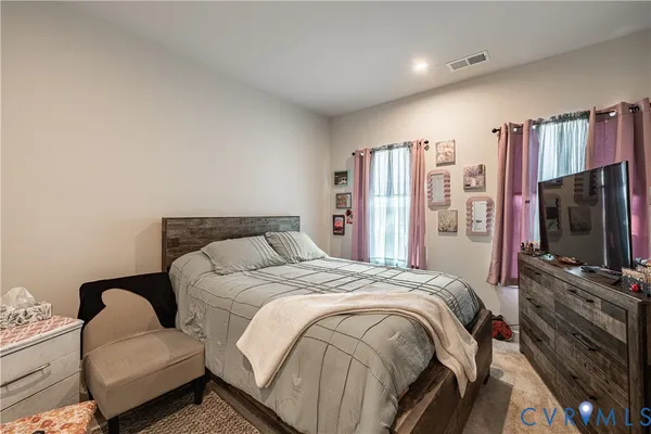 $389,900 | 12151 Calgary Loop, Chester, VA 23831