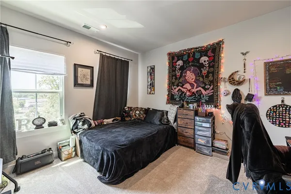 $389,900 | 12151 Calgary Loop, Chester, VA 23831