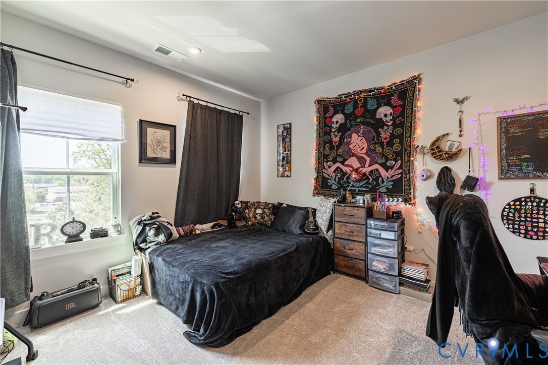 12151 Calgary Loop Chester, VA 23831 - Photo 23 of 42