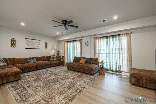 $389,900 | 12151 Calgary Loop, Chester, VA 23831