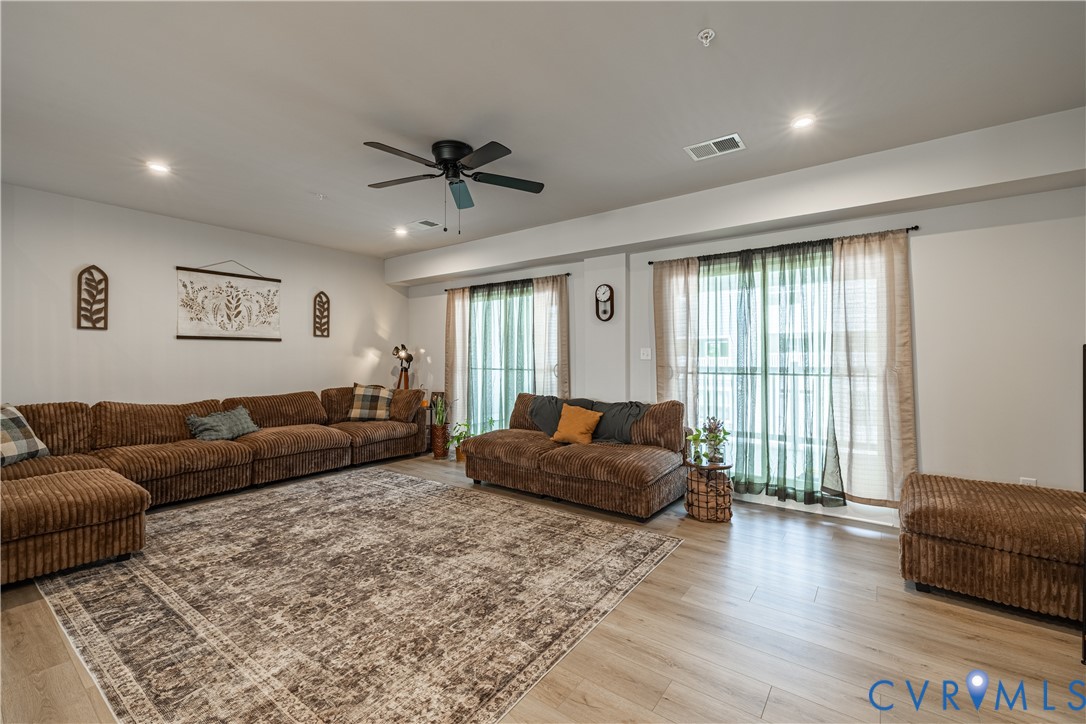 12151 Calgary Loop Chester, VA 23831 - Photo 24 of 42