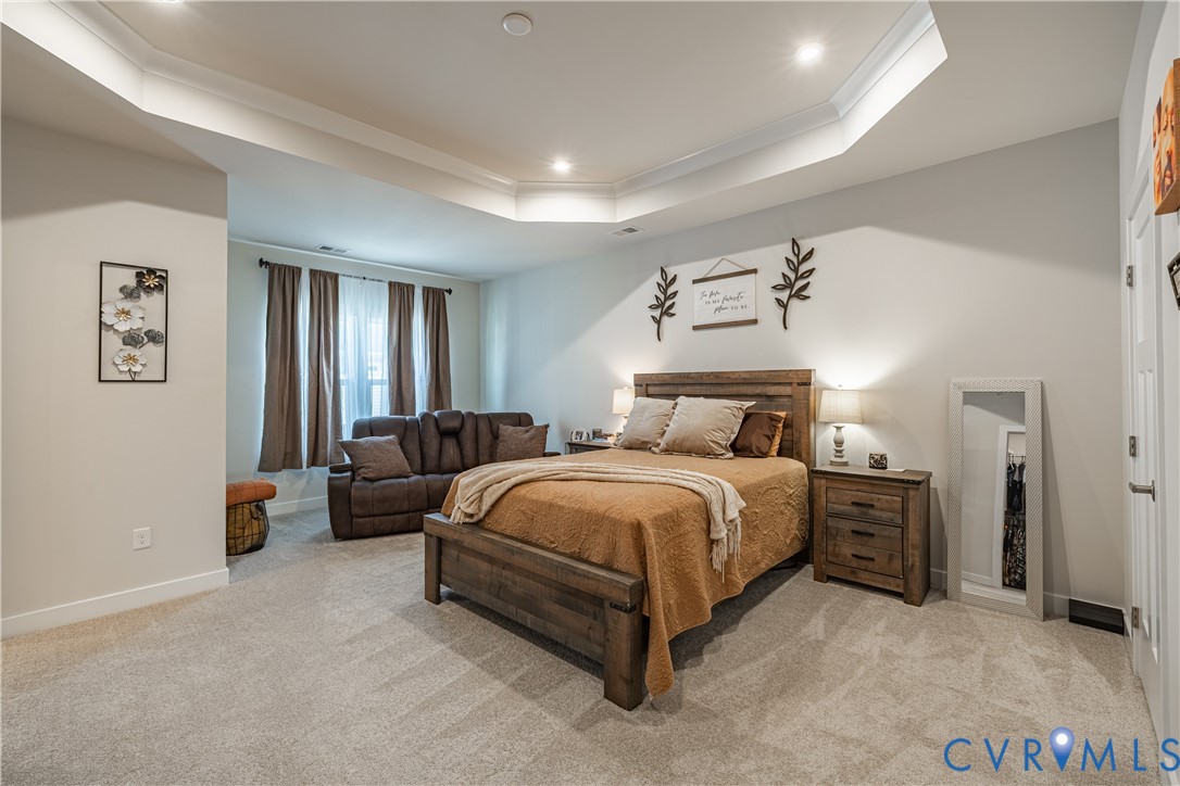 12151 Calgary Loop Chester, VA 23831 - Photo 27 of 42