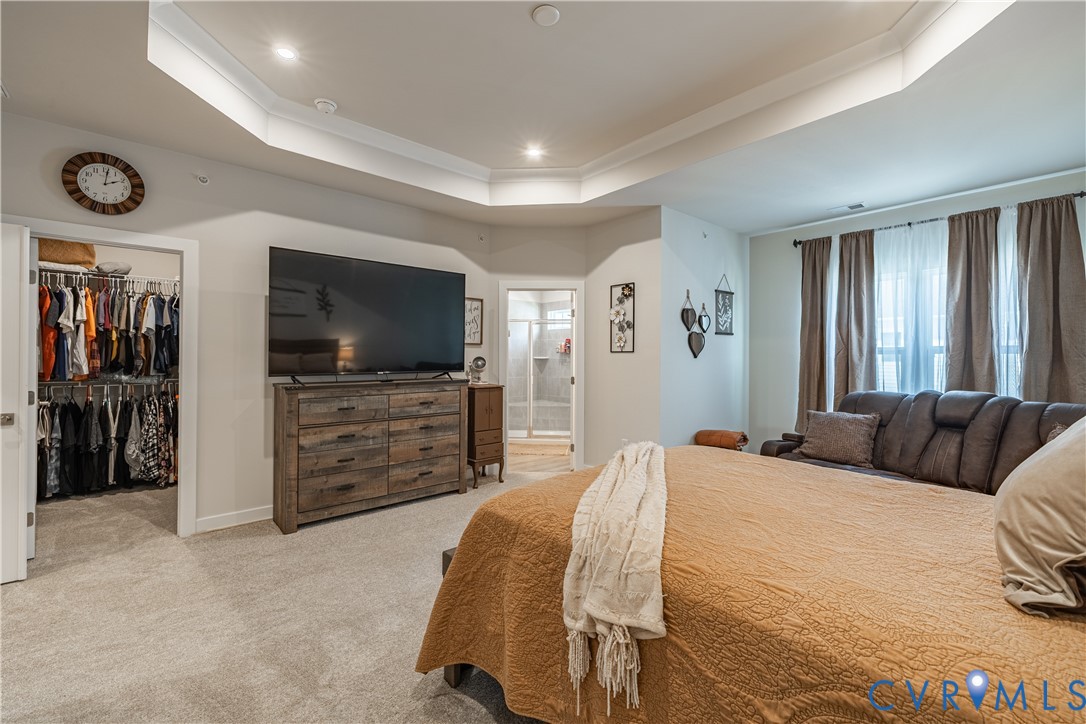 12151 Calgary Loop Chester, VA 23831 - Photo 28 of 42