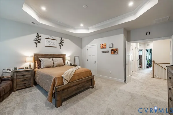 $389,900 | 12151 Calgary Loop, Chester, VA 23831