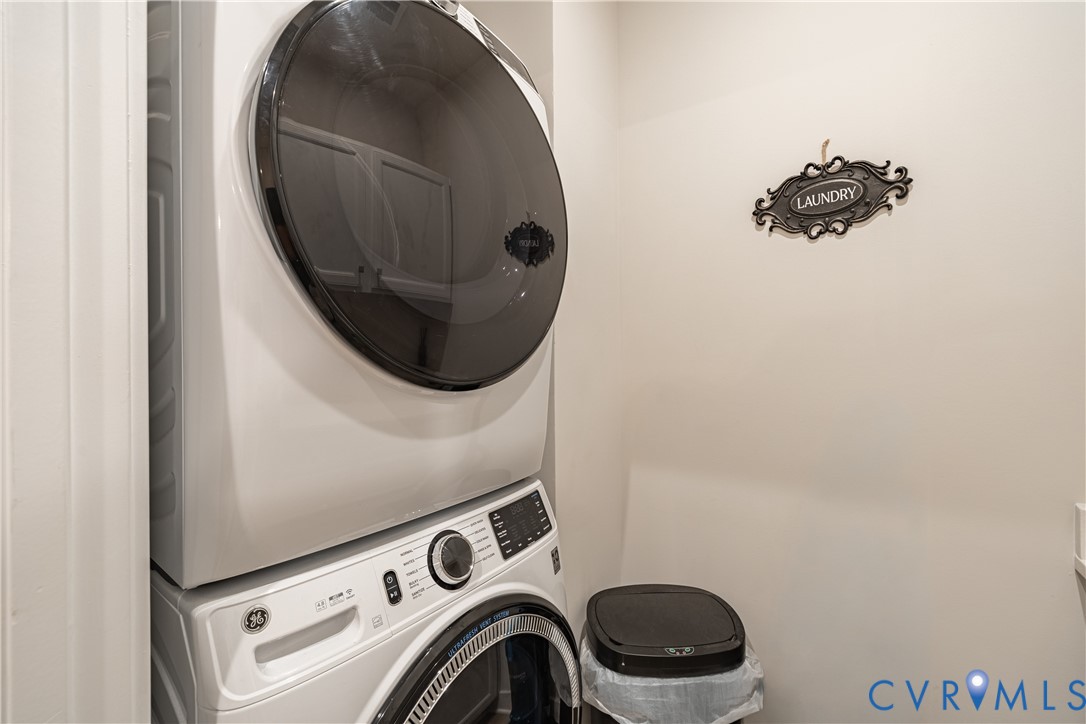 12151 Calgary Loop Chester, VA 23831 - Photo 30 of 42