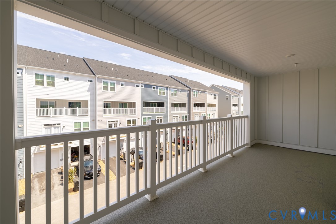 12151 Calgary Loop Chester, VA 23831 - Photo 31 of 42