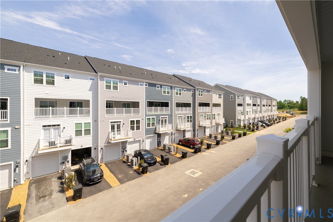 12151 Calgary Loop Chester, VA 23831 - Photo 32 of 42