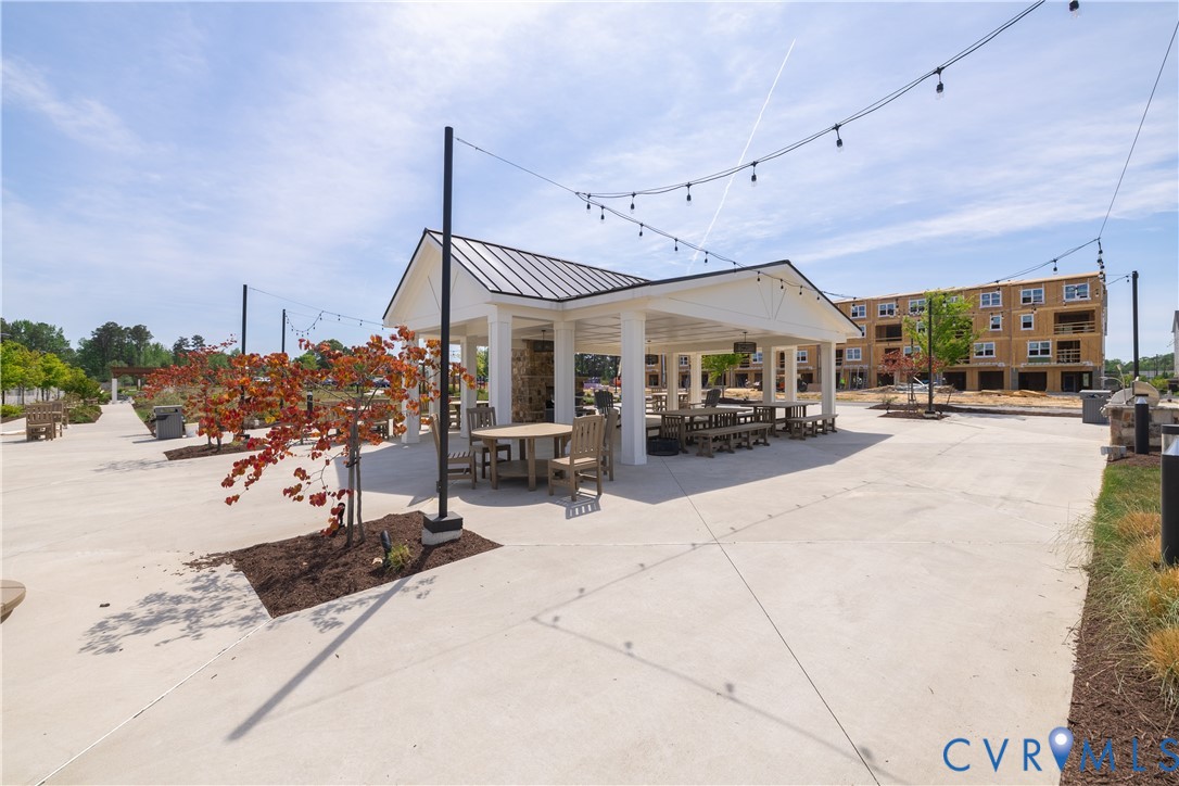 12151 Calgary Loop Chester, VA 23831 - Photo 37 of 42