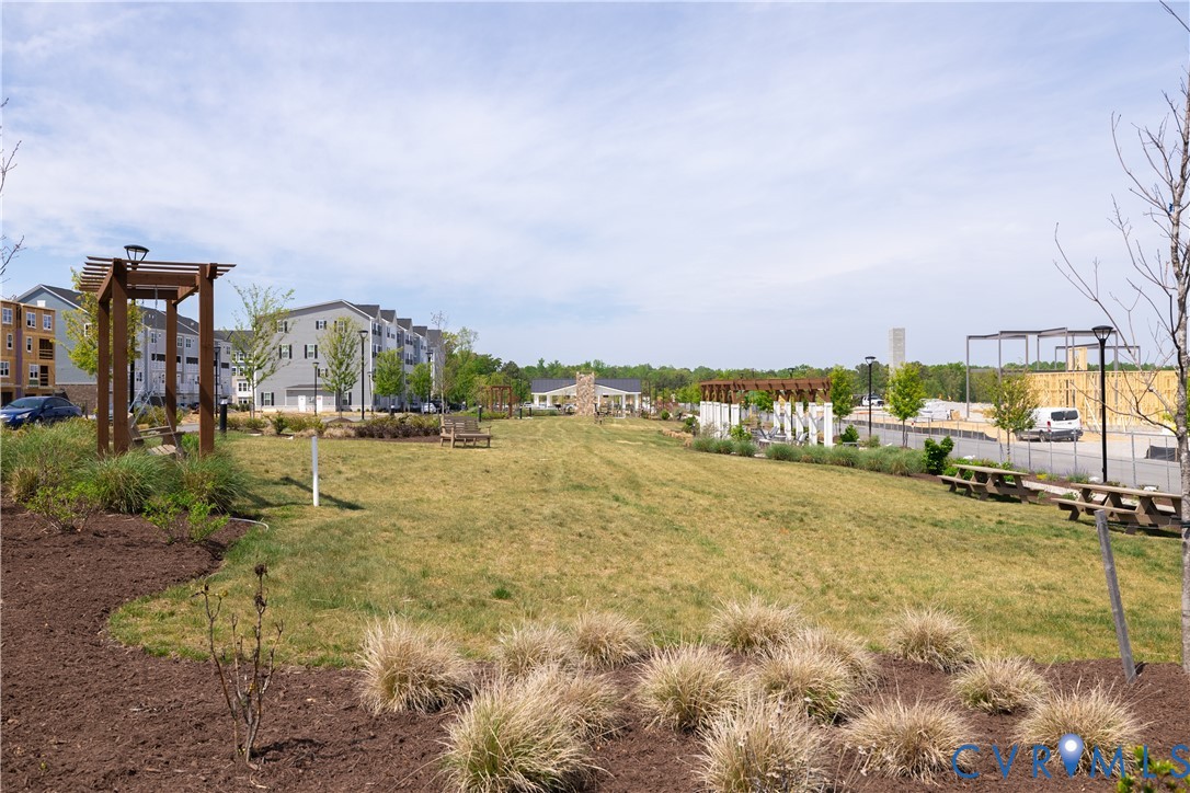 12151 Calgary Loop Chester, VA 23831 - Photo 39 of 42