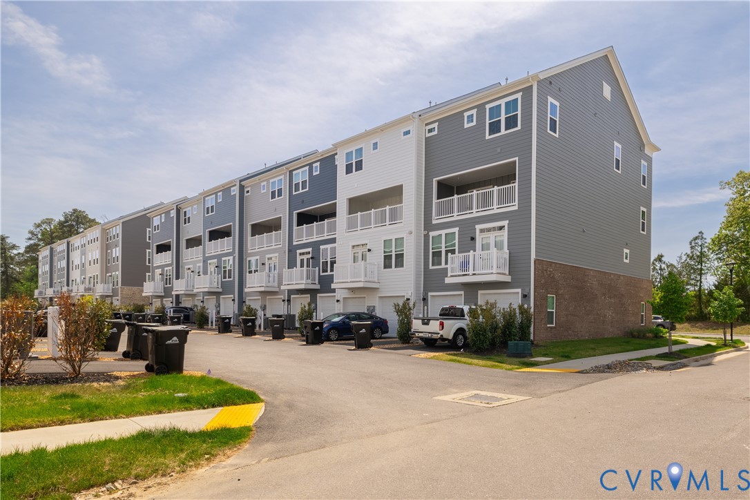 12151 Calgary Loop Chester, VA 23831 - Photo 41 of 42