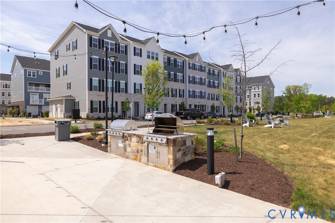 12151 Calgary Loop Chester, VA 23831 - Photo 42 of 42