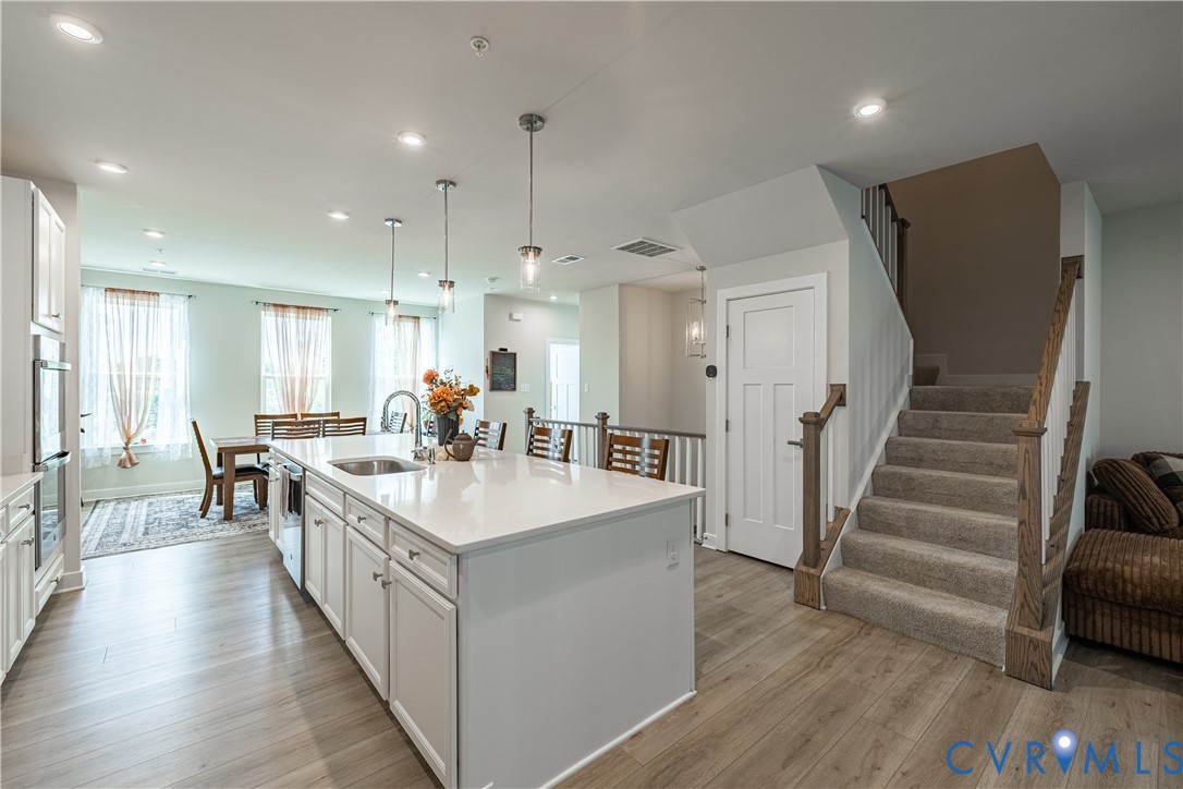 12151 Calgary Loop Chester, VA 23831 - Photo 9 of 42