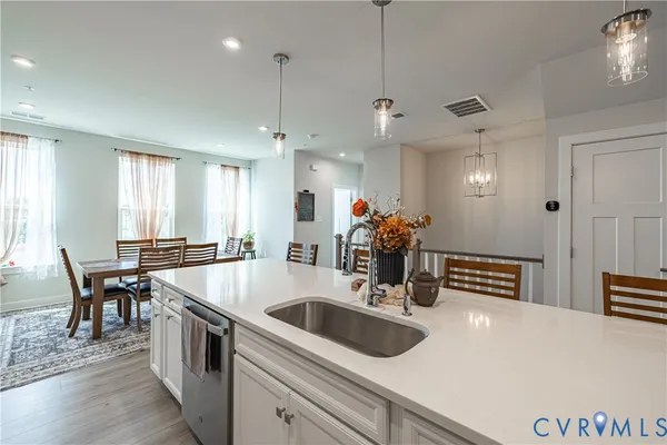 $389,900 | 12151 Calgary Loop, Chester, VA 23831