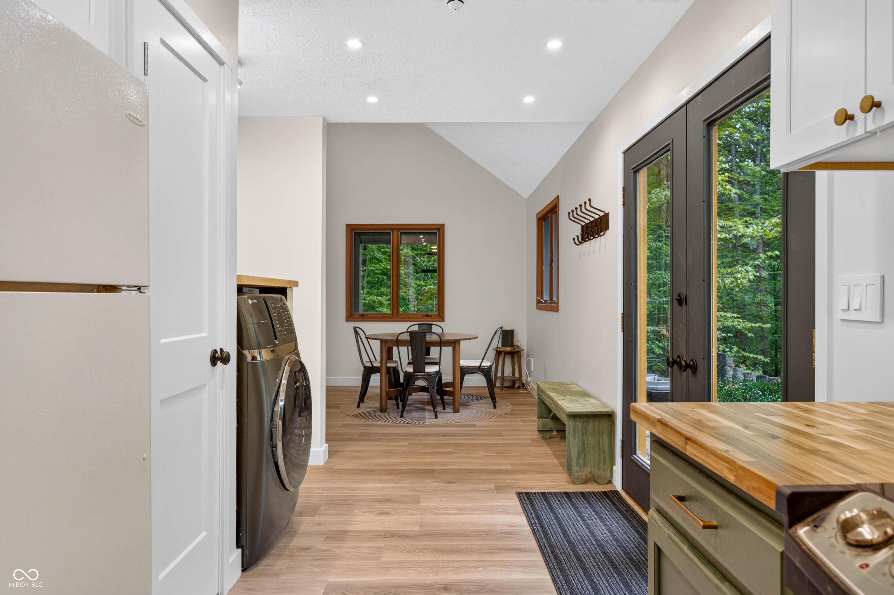 3380 Helmsburg Road Nashville, IN 47448 - Photo 21 of 41 Gallery Image 21