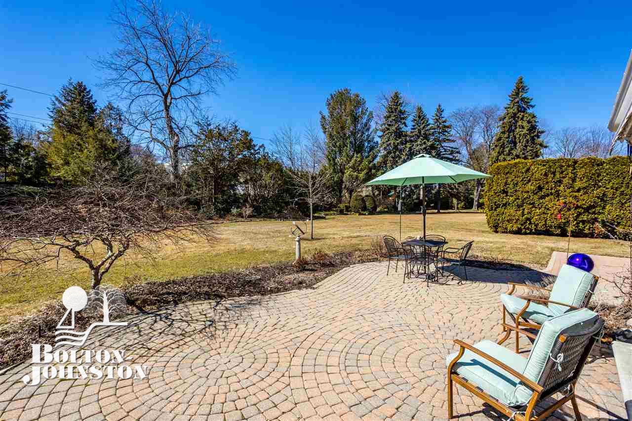 53 Stonehurst Road Grosse Pointe, MI 48236 - Photo 65 of 71 31374249-64.JPG