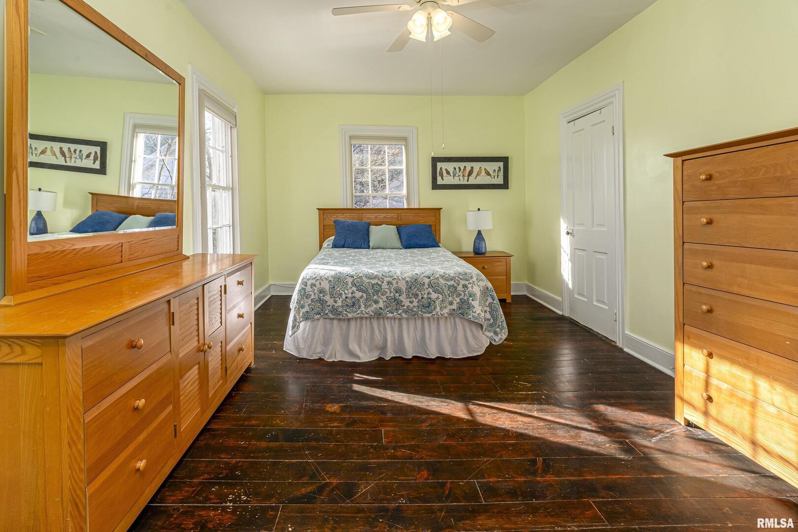 509 West Main Street Carbondale, IL 62901 - Photo 25 of 37