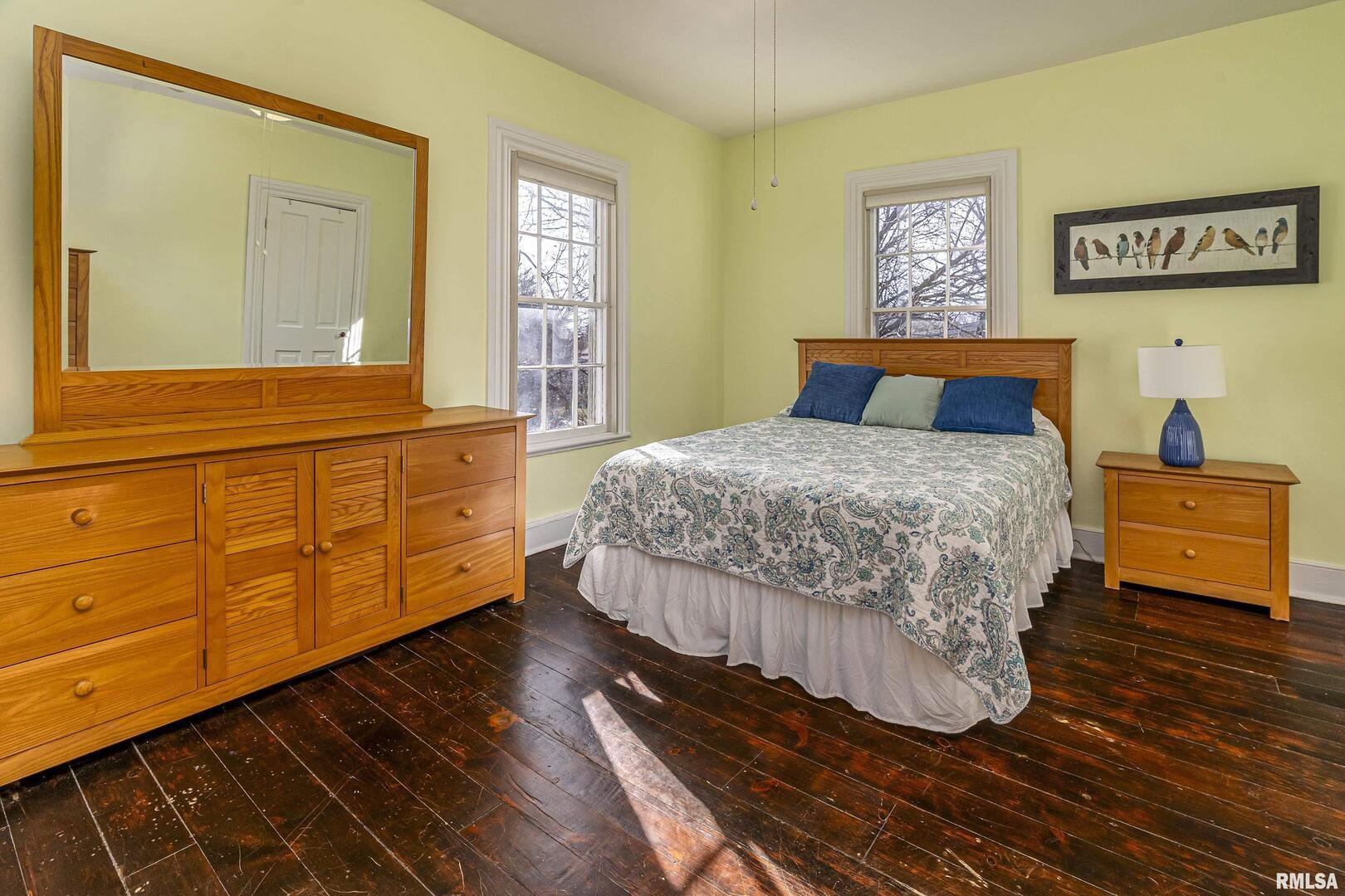 509 West Main Street Carbondale, IL 62901 - Photo 26 of 37