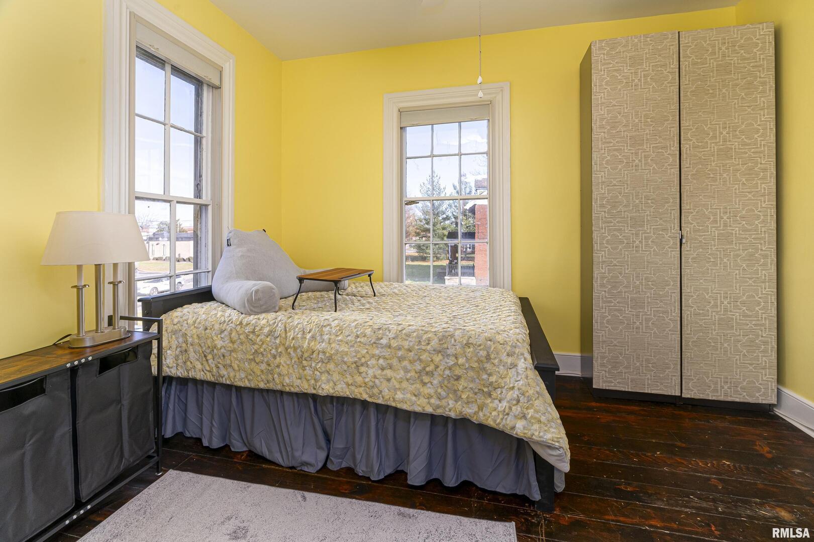 509 West Main Street Carbondale, IL 62901 - Photo 29 of 37