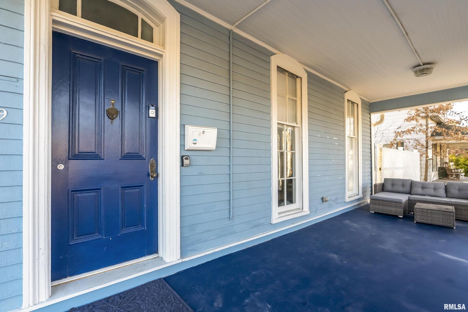 509 West Main Street Carbondale, IL 62901 - Photo 3 of 37