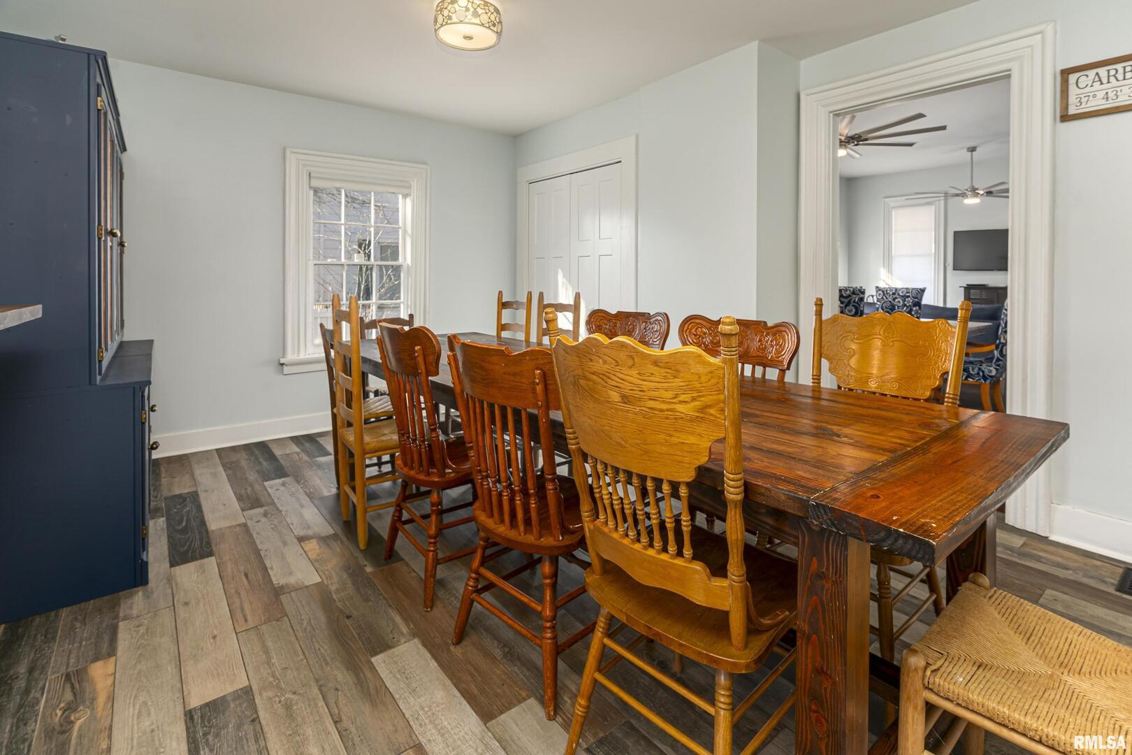 509 West Main Street Carbondale, IL 62901 - Photo 10 of 37