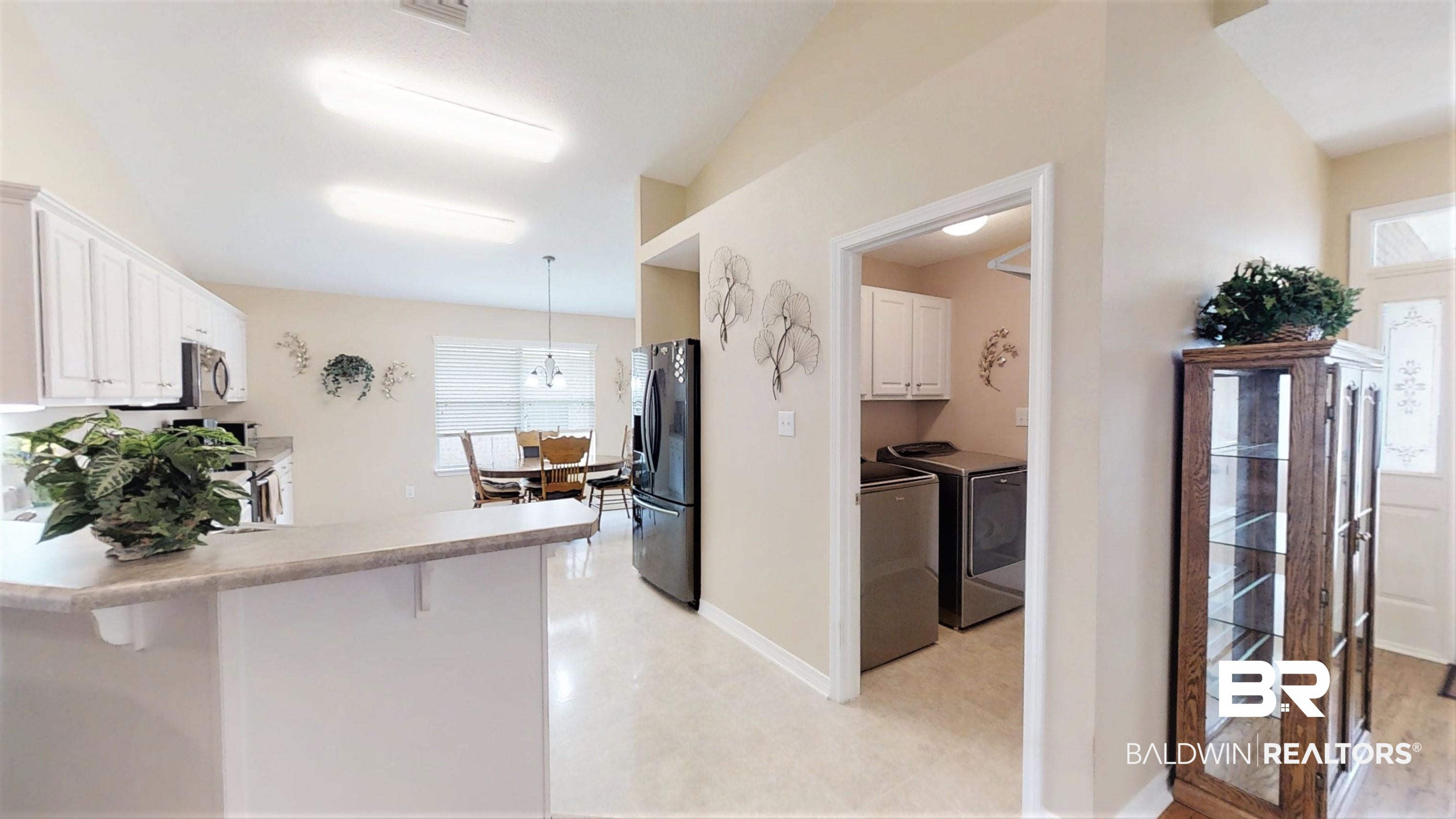2709 Hampton Park Circle Foley, AL 36535 - Photo 12 of 45